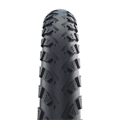 Schwalbe Land Cruiser Plus