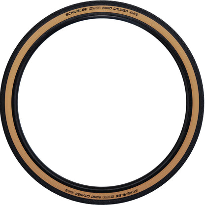 Schwalbe Road Cruiser K-Guard