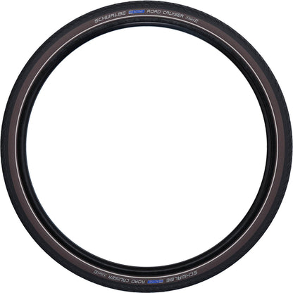 Schwalbe Road Cruiser K-Guard