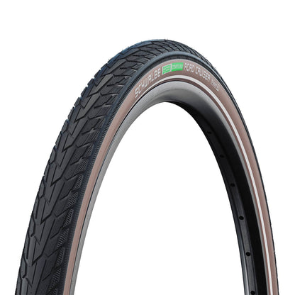 Schwalbe Road Cruiser K-Guard