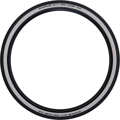 Schwalbe Road Cruiser K-Guard