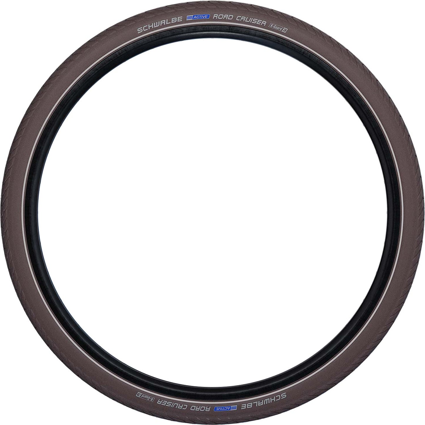 Schwalbe Road Cruiser K-Guard