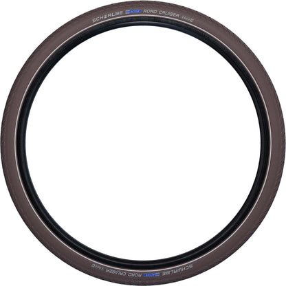 Schwalbe Road Cruiser K-Guard