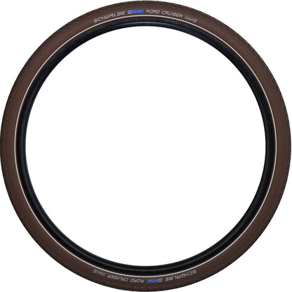 Schwalbe Road Cruiser K-Guard