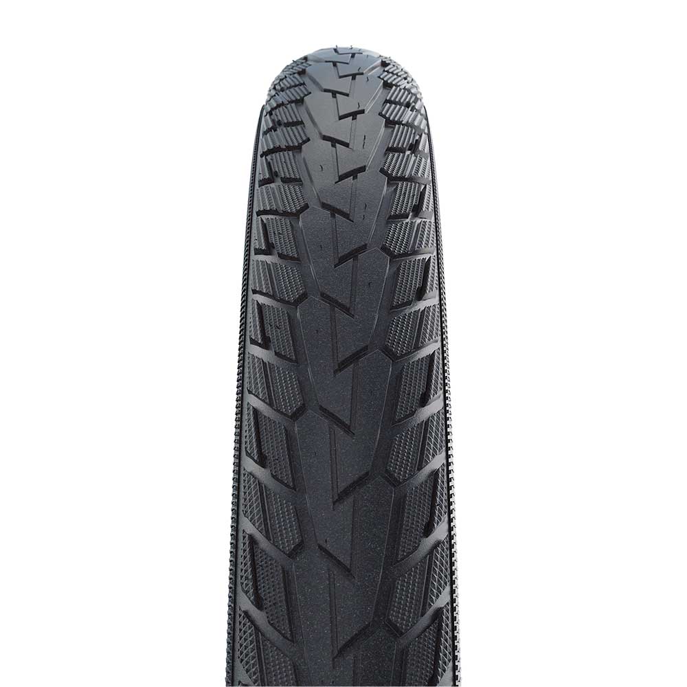 Schwalbe Road Cruiser Plus