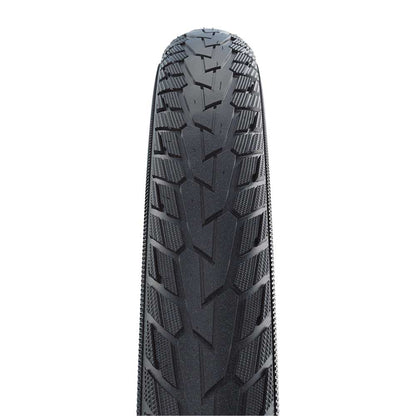Schwalbe Road Cruiser Plus