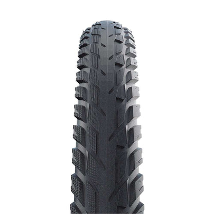 Schwalbe Silento K-Guard