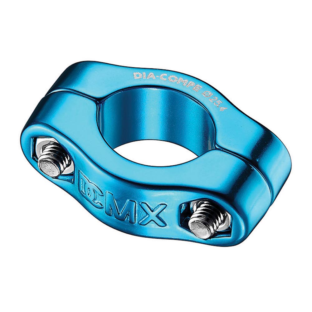 Dia-Compe MX1500 Two Bolt Seat Clamp