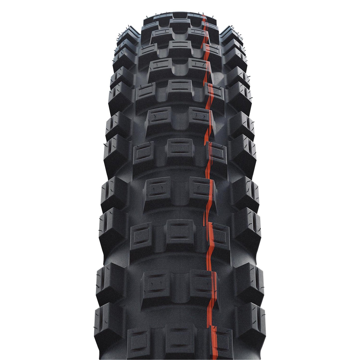 Schwalbe Eddy Current Gravity Pro Radial Folding TLR