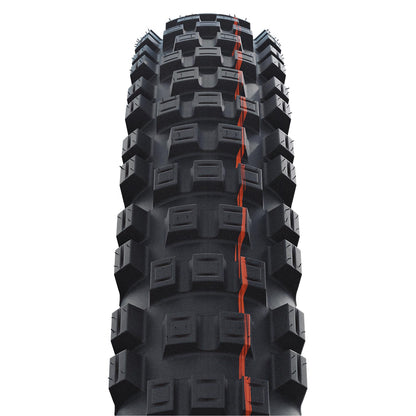 Schwalbe Eddy Current Gravity Pro Radial Folding TLR