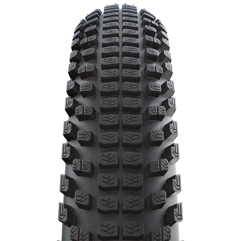 Schwalbe Johnny Watts 365 DD GreenGuard