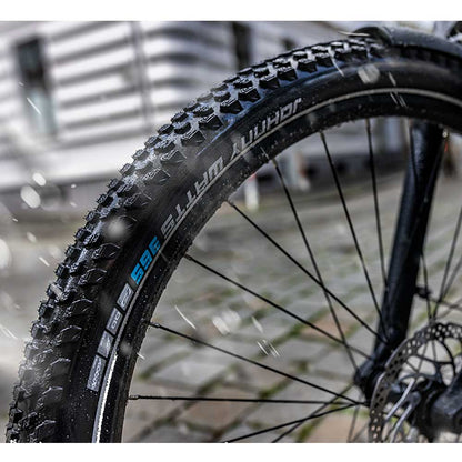 Schwalbe Johnny Watts 365 DD GreenGuard