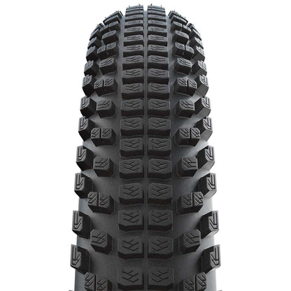 Schwalbe Johnny Watts 365 DD GreenGuard