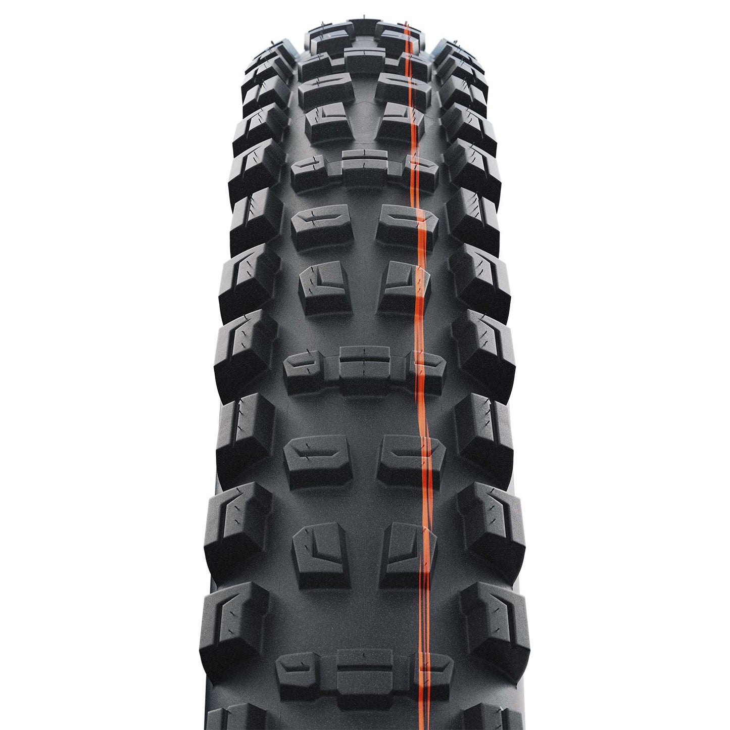 Schwalbe Romy Gravity Pro Radial Folding TLR