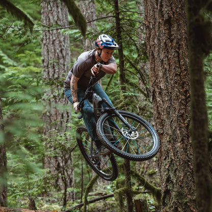 Schwalbe Romy Trail Pro Soft Folding TLR