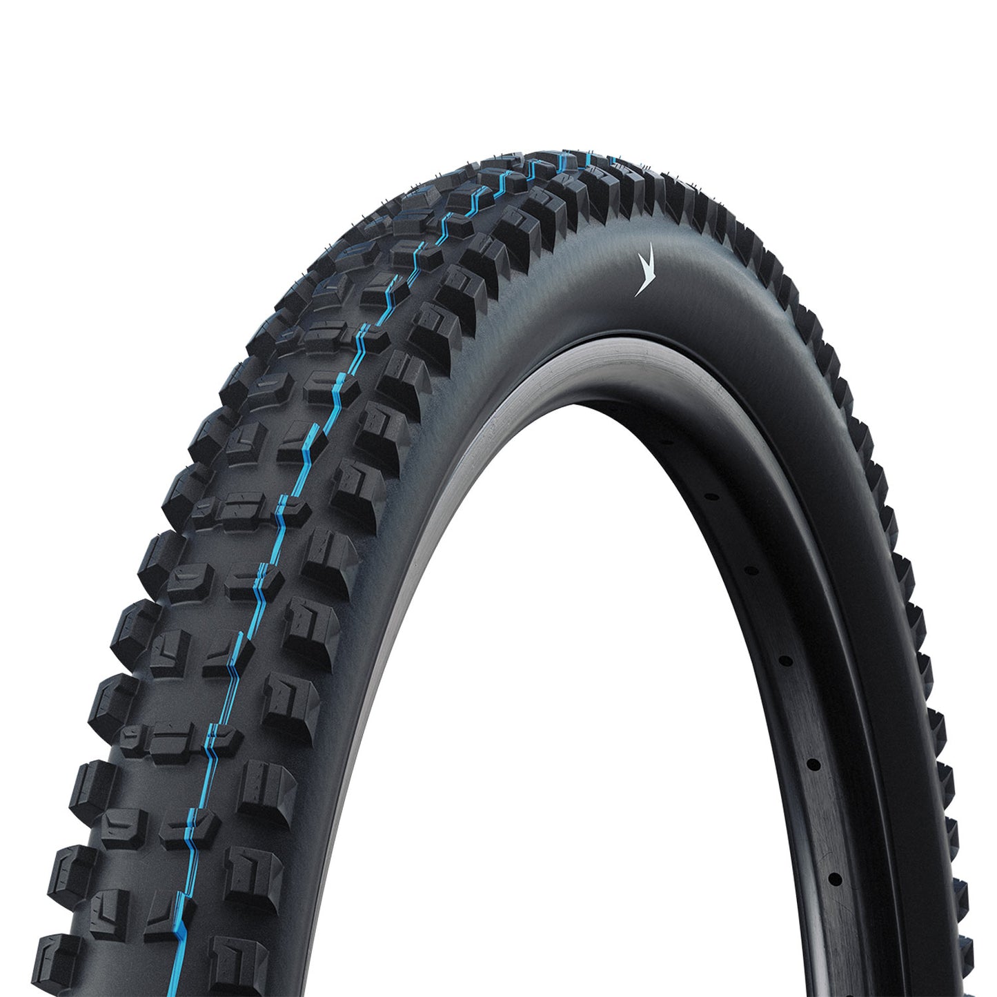 Schwalbe Romy Trail Pro Radial Folding TLR