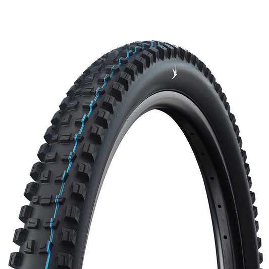 Schwalbe Romy Trail Pro Folding TLR