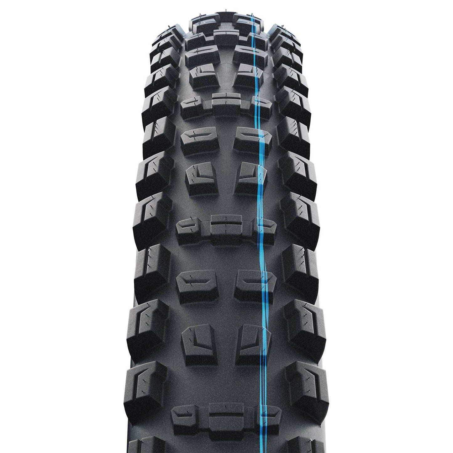 Schwalbe Romy Trail Pro Folding TLR