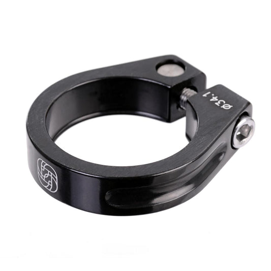 Gusset Components Clench Seatclamp