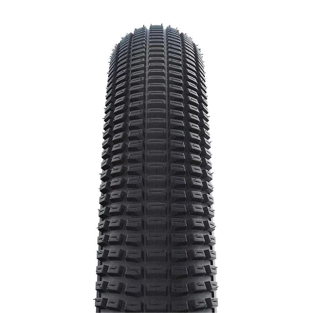 Schwalbe Billy Bonkers Performance Folding