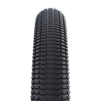 Schwalbe Billy Bonkers Performance Folding