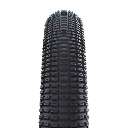 Schwalbe Billy Bonkers Performance Folding