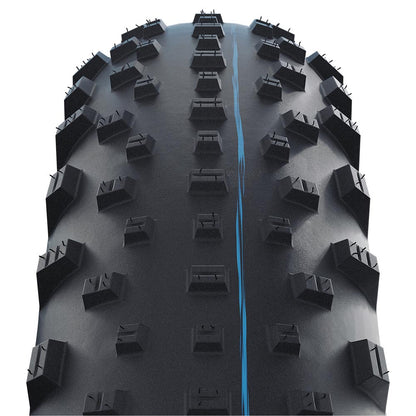Schwalbe Jumbo Jim Super Ground TLE Folding