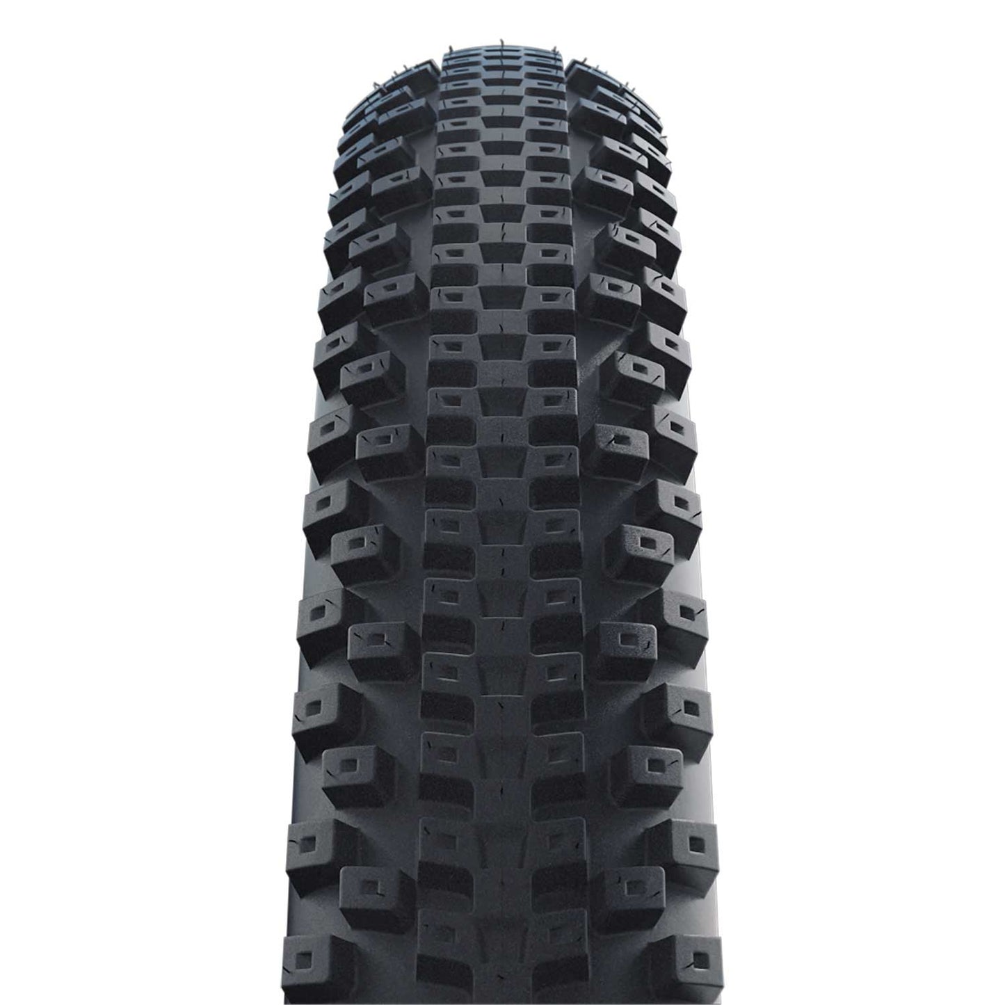 Schwalbe Advancer Hybrid PunctureGuard