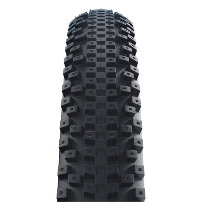 Schwalbe Advancer Hybrid PunctureGuard