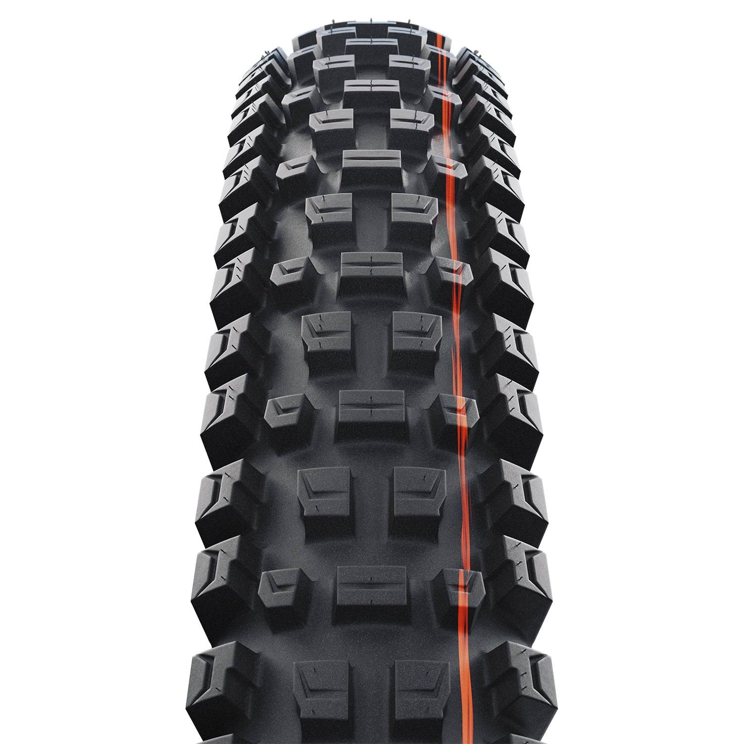 Schwalbe Albert Trail Pro Radial Soft TLR Folding