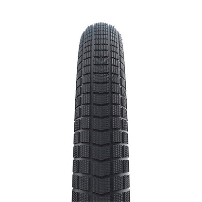 Schwalbe Big Ben Plus DD GreenGuard