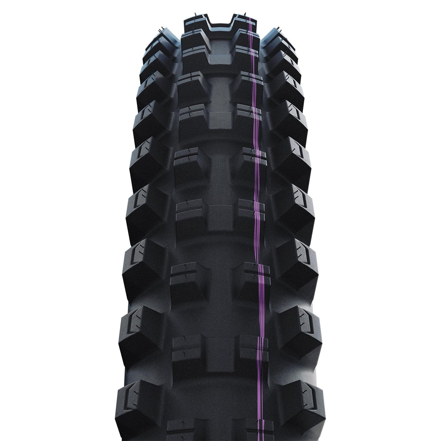 Schwalbe Shredda Gravity Pro Radial Ultra Soft TLR Folding