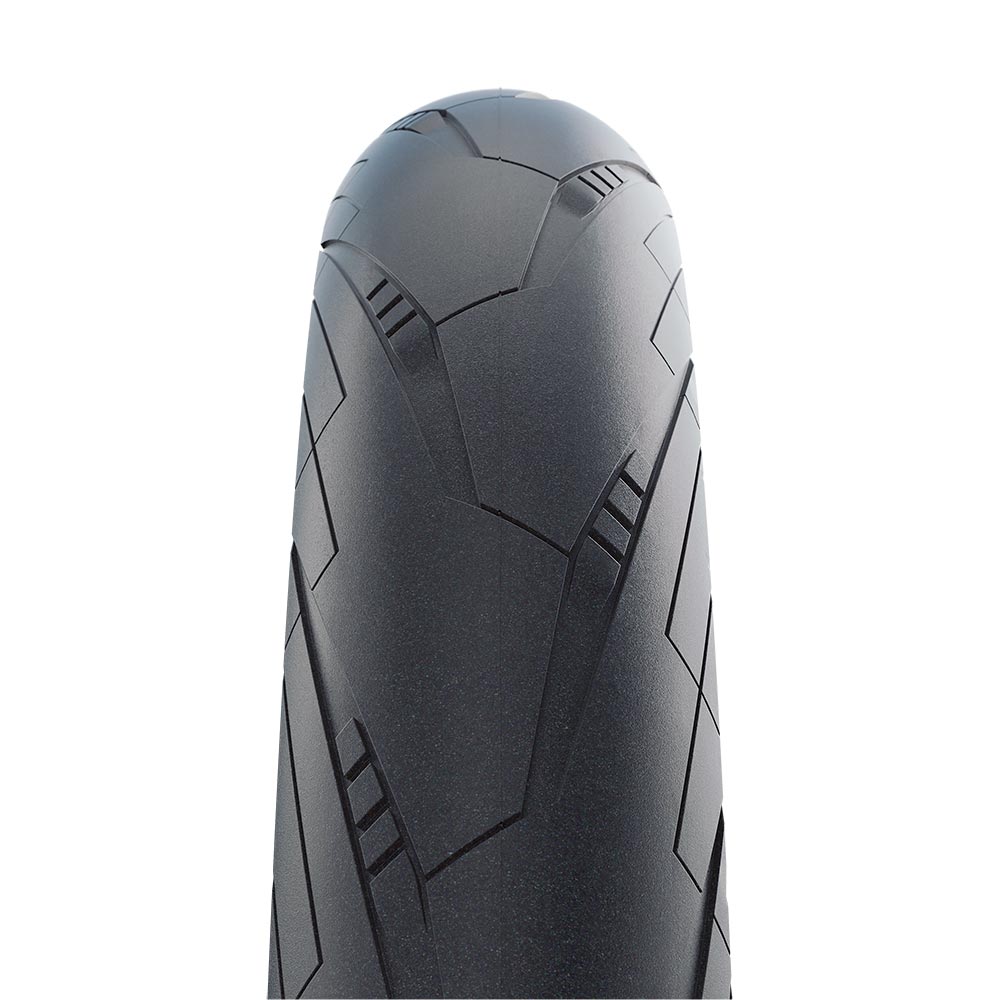 Schwalbe Super Moto Performance Raceguard