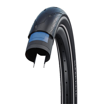 Schwalbe Super Moto Performance Raceguard