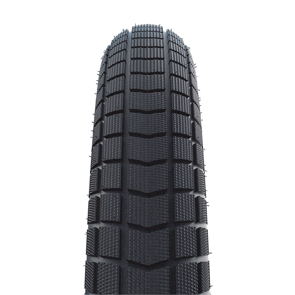Schwalbe Super Moto-X Greenguard