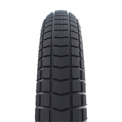 Schwalbe Super Moto-X Greenguard