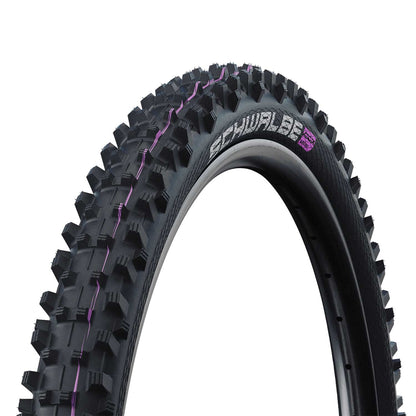 Schwalbe Dirty Dan Evo SuperGround Folding TLE