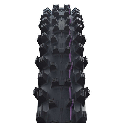 Schwalbe Dirty Dan Evo SuperGround Folding TLE