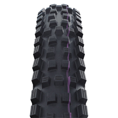 Schwalbe Magic Mary Super Downhill Ultra Soft Folding TLE