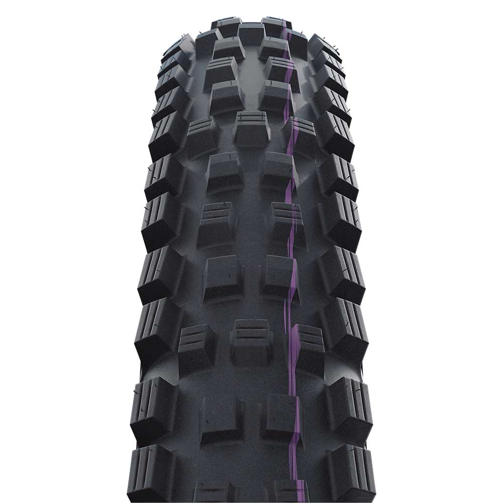Schwalbe Magic Mary Addix Super Trail Ultra Soft Folding TLE