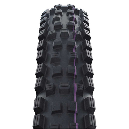 Schwalbe Magic Mary Addix Super Trail Ultra Soft Folding TLE