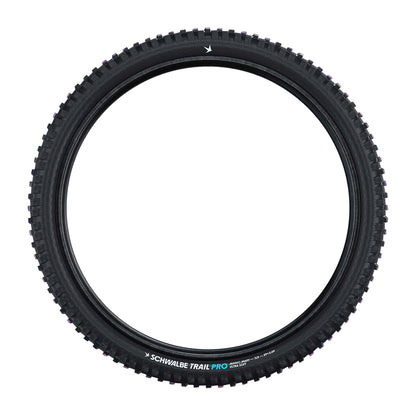 Schwalbe Magic Mary Trail Pro Ultra Soft TLR Folding