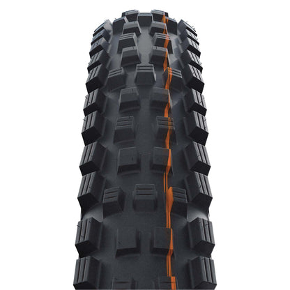 Schwalbe Magic Mary Trail Pro Soft TLR Folding