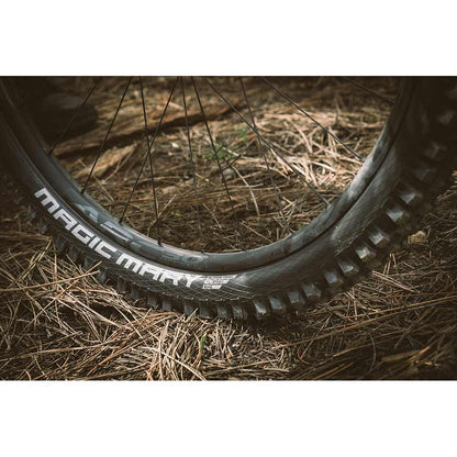 Schwalbe Magic Mary Addix Super Trail Soft Folding TLE