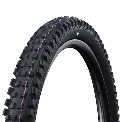 Schwalbe Magic Mary Gravity Pro Ultra Soft TLR Folding