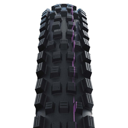 Schwalbe Magic Mary Gravity Pro Ultra Soft TLR Folding