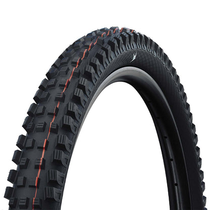 Schwalbe Magic Mary Trail Pro Soft TLR Folding