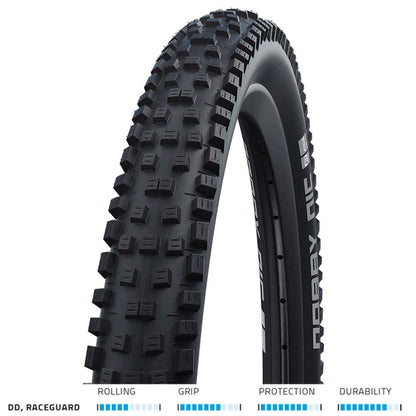 Schwalbe Nobby Nic Performance DD