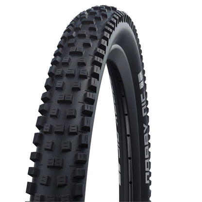 Schwalbe Nobby Nic Performance Folding TLR
