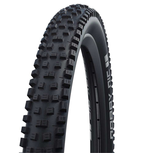 Schwalbe Nobby Nic Performance Folding TLR